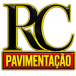 RC Pavimentação